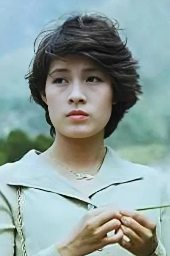 黄恺欣