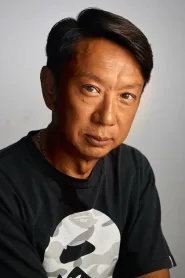 谢忠道