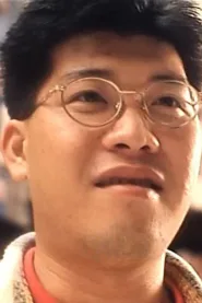 张耀辉