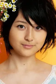 黑濑真奈美