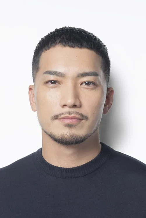 野替愁平