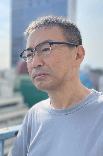 三原光寻