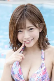 纱仓真菜