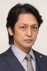 冈田浩晖