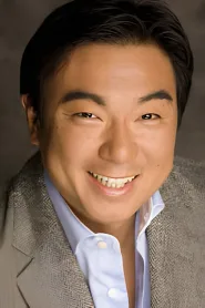 木村宽