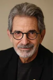 Michael L. Fink