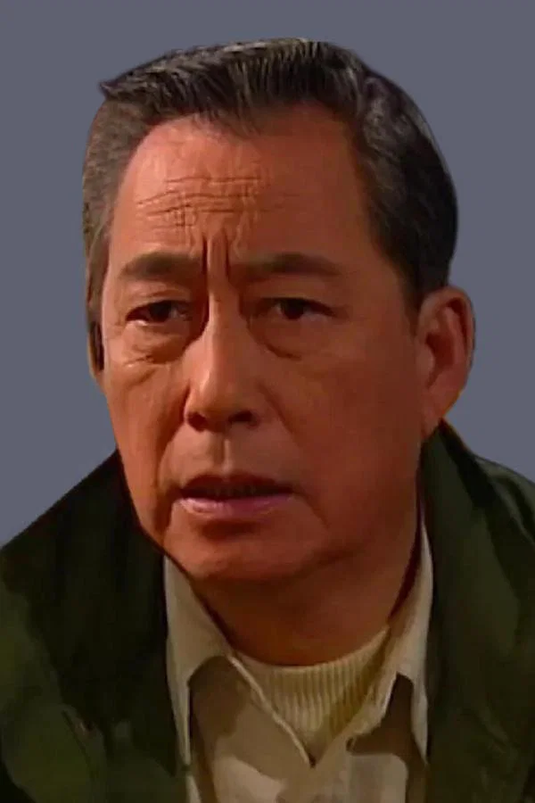 罗国维