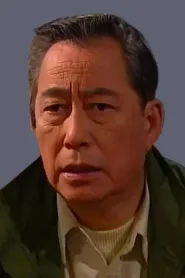 罗国维