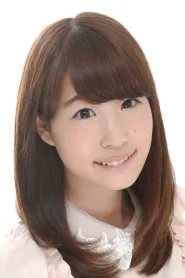 结名美月