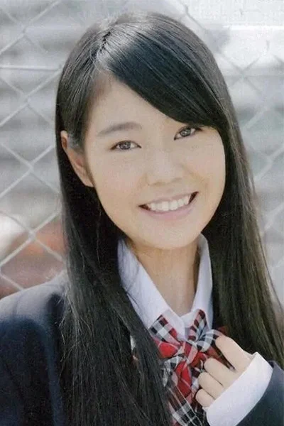 小林美晴