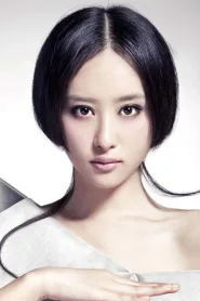 李欣汝