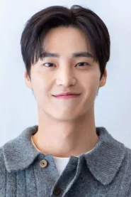 李泰焕