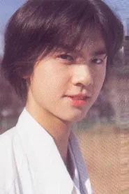 浦井健治