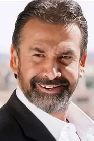 Karim Abdel Aziz