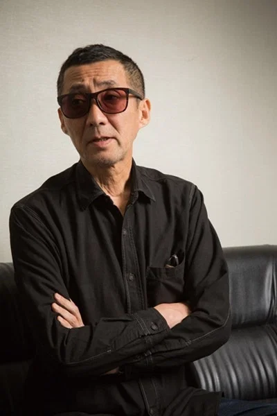 石田秀范