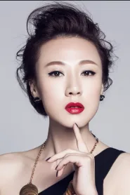 康华