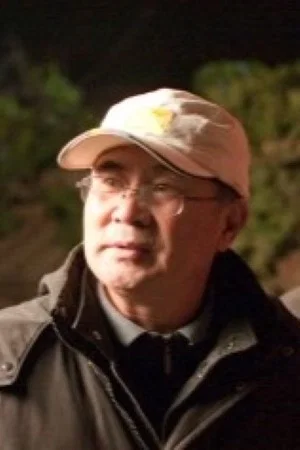 曾剑锋