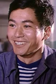 汪用桓