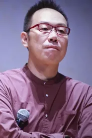 谢东燊