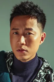 麦子乐