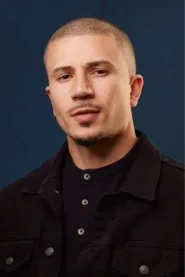 Solvan Naim