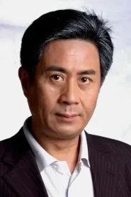 郭凯敏