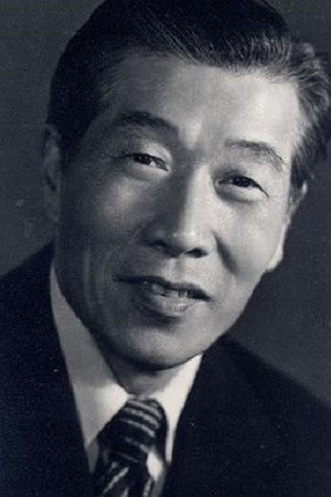 黄祖模