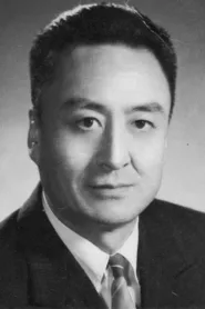 王秋颖