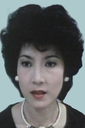 上官玉