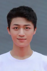 钊瑞
