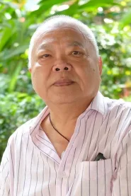 徐广林