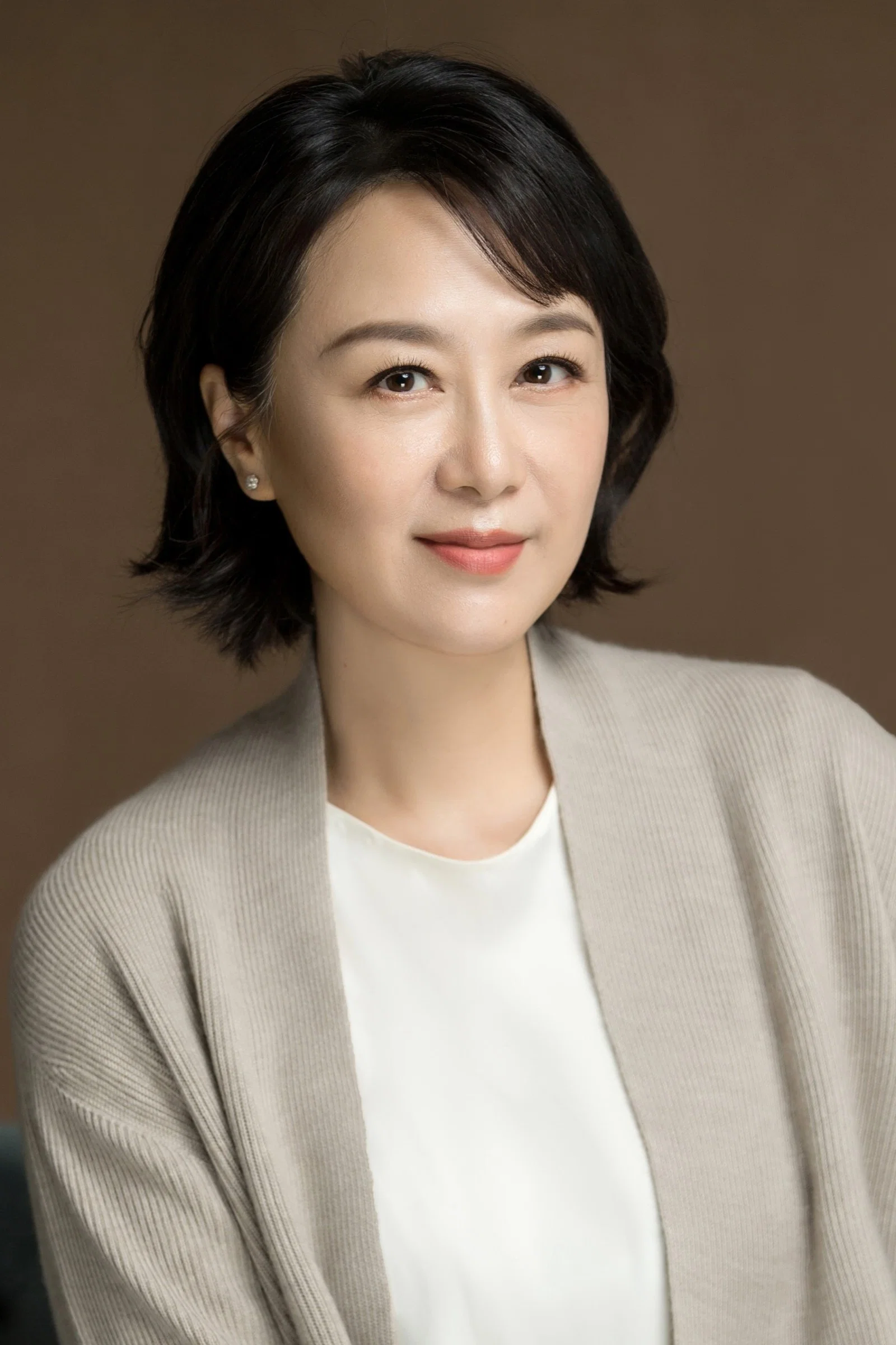 吴玉芳