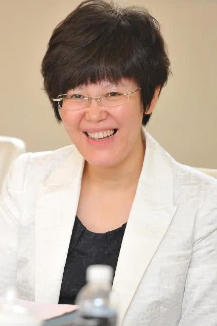 高璇