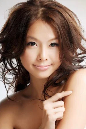 黄淑玲