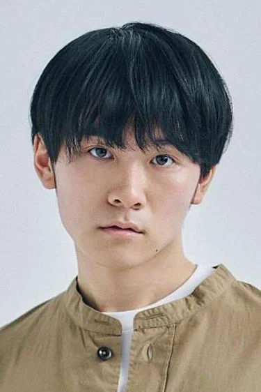 山崎光