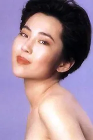 周弘