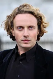 William Mesguich