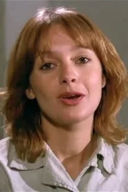Nadine Pascal