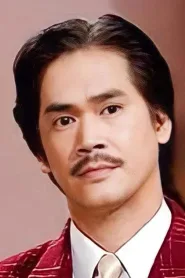 张鸿昌
