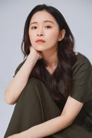 瑞生樱子