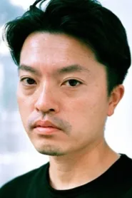 柿本健作