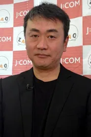 千叶诚树