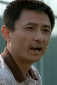 叶京