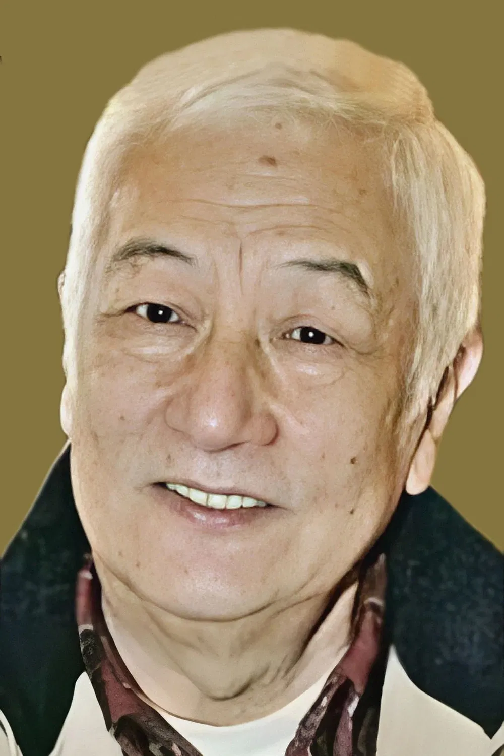 张英才