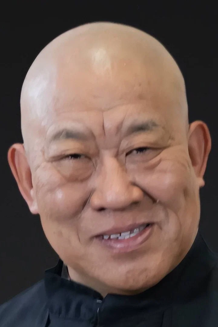 杜旭东