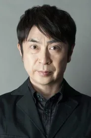 近江谷太朗