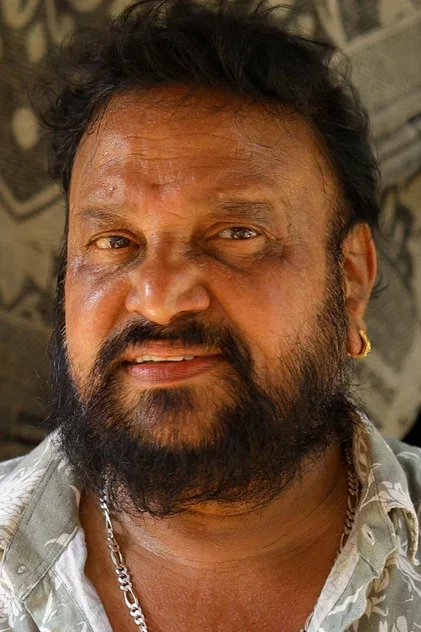 Bava Lakshmanan