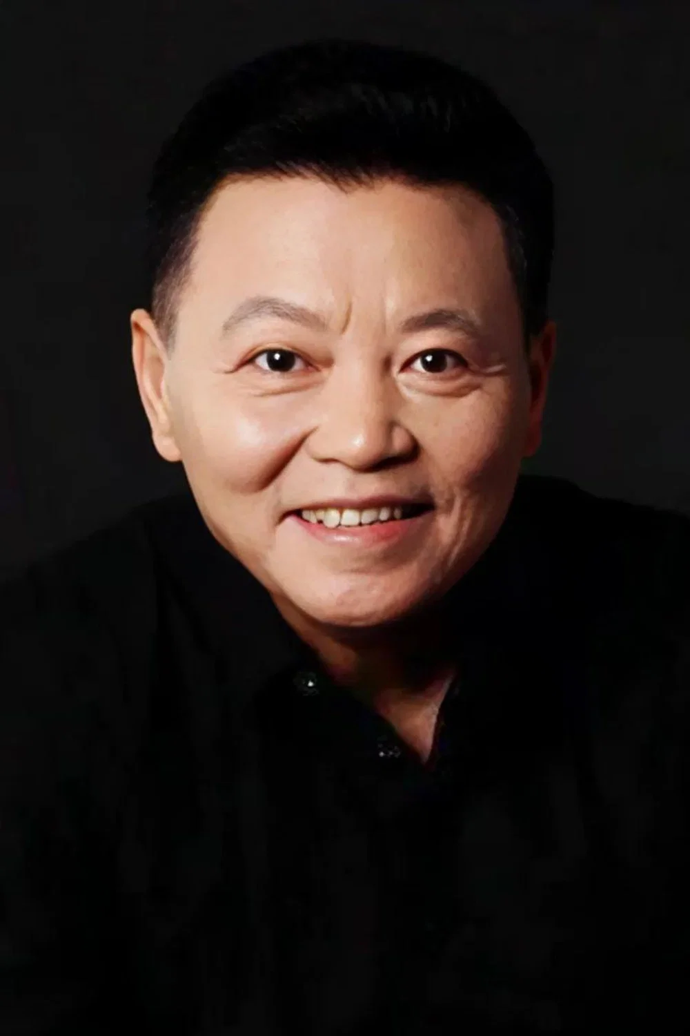赵小锐