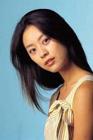 孙婉