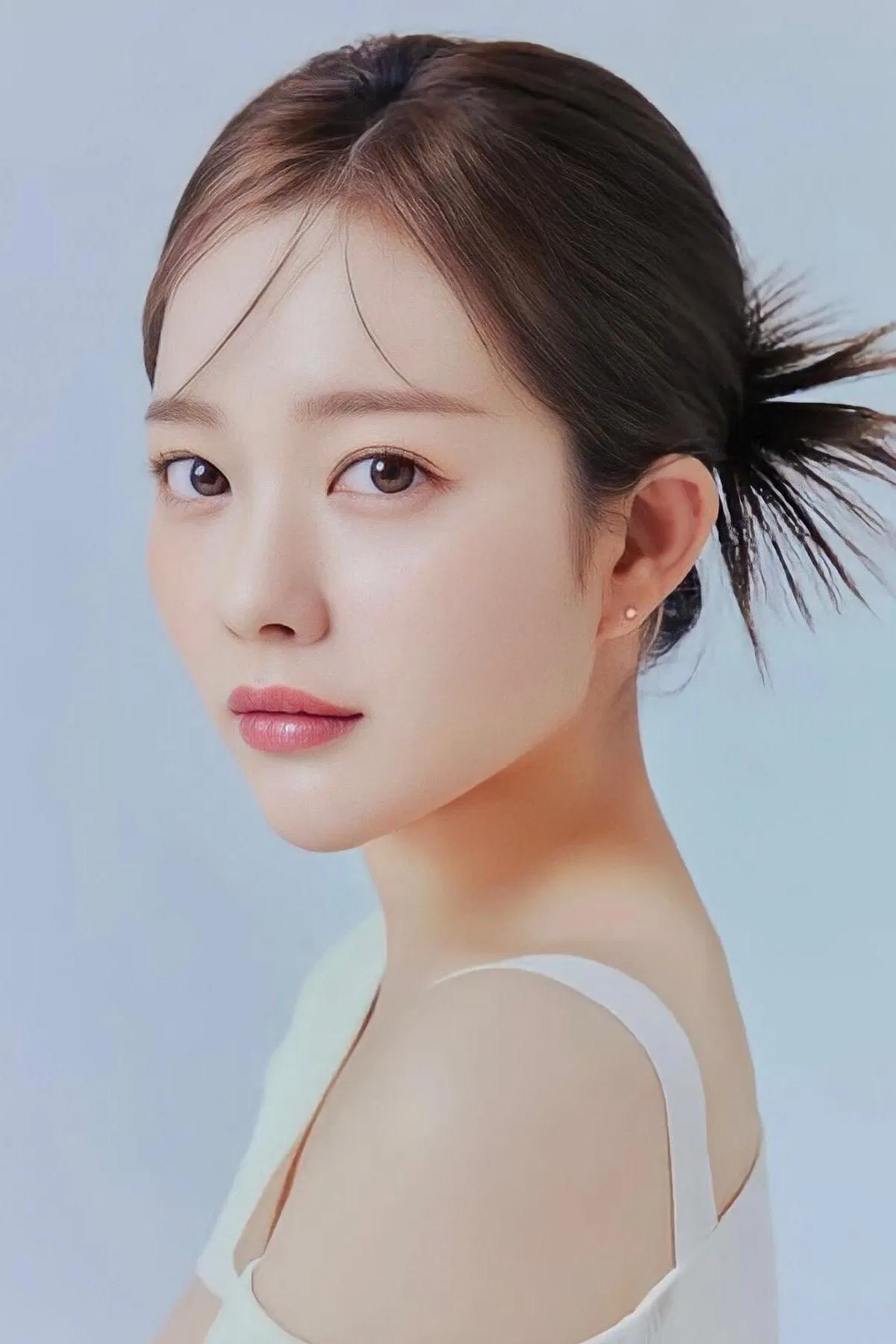 郑知苏